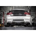 Maletero de carbono Seibon CSL-Style para BMW 335i / M3 E92
