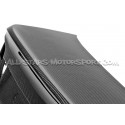Malle en carbone Seibon CSL-Style pour BMW 335i et M3 E92