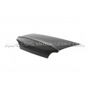 Maletero de carbono Seibon CSL-Style para Honda S2000