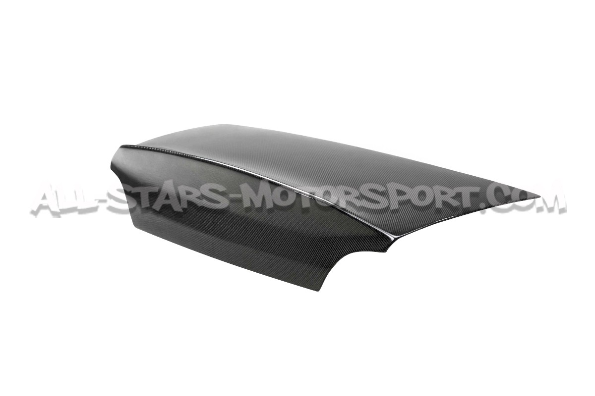 Maletero de carbono Seibon CSL-Style para Honda S2000
