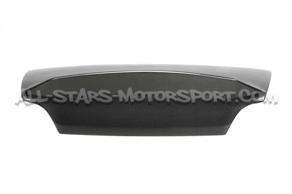 Malle en carbone Seibon CSL-Style pour Honda S2000