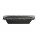 Honda S2000 Seibon CSL Style Carbon Fiber Trunk