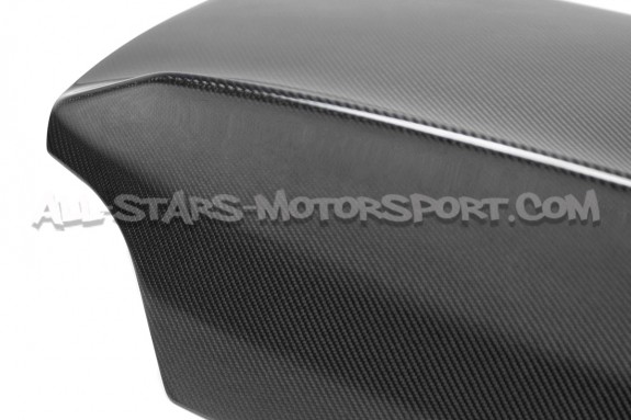 Maletero de carbono Seibon CSL-Style para Honda S2000