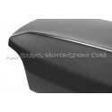 Maletero de carbono Seibon CSL-Style para Honda S2000