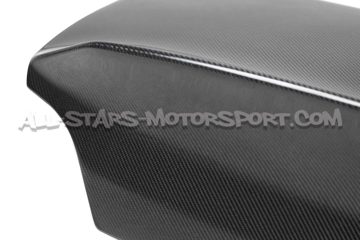 Maletero de carbono Seibon CSL-Style para Honda S2000