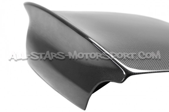 Maletero de carbono Seibon CSL-Style para Honda S2000
