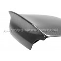 Maletero de carbono Seibon CSL-Style para Honda S2000