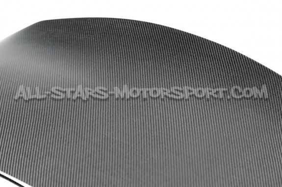 Malle en carbone Seibon CSL-Style pour Honda S2000