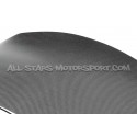 Malle en carbone Seibon CSL-Style pour Honda S2000
