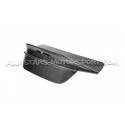 Malle en carbone Seibon MB-Style pour Toyota GR86 / Subaru BRZ ZD8