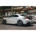 Toyota GR86 / Subaru BRZ ZD8 Seibon MB-Style Carbon Fiber Trunk