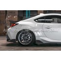 Maletero de carbono Seibon MB-Style para Toyota GR86 / Subaru BRZ ZD8