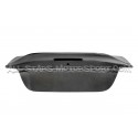 Toyota GR86 / Subaru BRZ ZD8 Seibon MB-Style Carbon Fiber Trunk