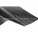 Toyota GR86 / Subaru BRZ ZD8 Seibon MB-Style Carbon Fiber Trunk