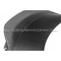 Maletero de carbono Seibon MB-Style para Toyota GR86 / Subaru BRZ ZD8