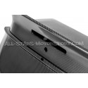 Toyota GR86 / Subaru BRZ ZD8 Seibon MB-Style Carbon Fiber Trunk