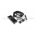 Radiateur d'huile Airtec pour Ford Focus 2 ST / RS