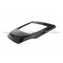 Nissan 370Z Seibon Carbon Fiber Hatch