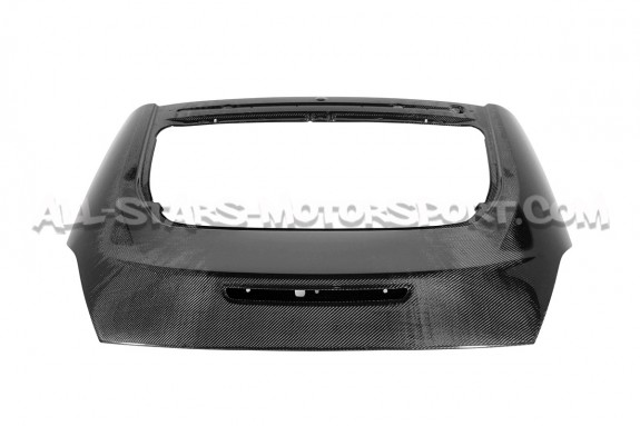 Maletero de carbono Seibon para Nissan 370Z