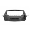 Nissan 370Z Seibon Carbon Fiber Hatch