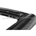 Nissan 370Z Seibon Carbon Fiber Hatch
