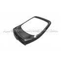 Maletero de carbono Seibon para Toyota Supra MK4
