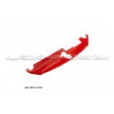 Placa de radiador coling plate Airtec para Toyota Yaris GR