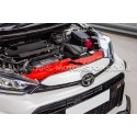 Toyota Yaris GR Airtec Radiator Cooling Plate