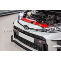 Toyota Yaris GR Airtec Radiator Cooling Plate