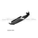Toyota Yaris GR Airtec Radiator Cooling Plate