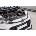 Toyota Yaris GR Airtec Radiator Cooling Plate