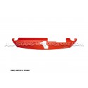 Plaque de radiateur cooling plate Airtec pour Toyota Yaris GR