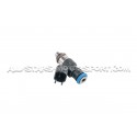 Injecteurs Injector Dynamics BMW M2 G87 / M3 G80 / M4 G8x