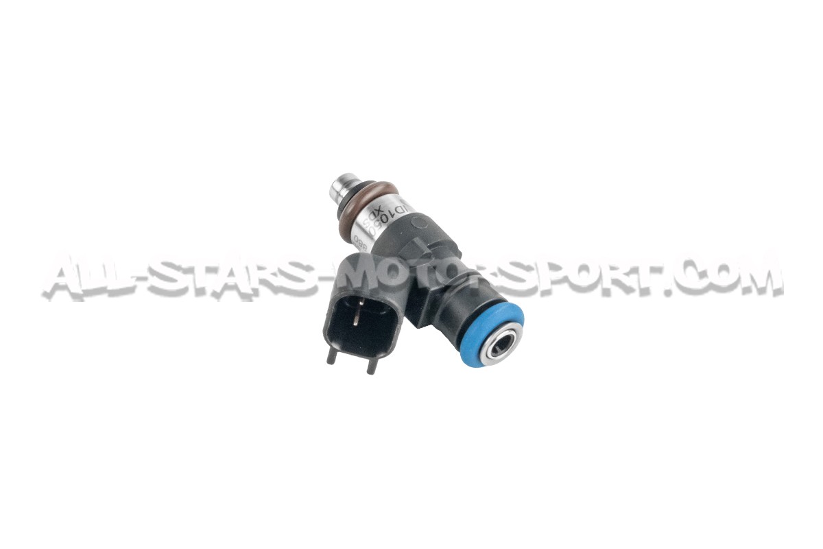 Injecteurs Injector Dynamics BMW M2 G87 / M3 G80 / M4 G8x