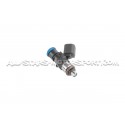 Inyectores Injector Dynamics XDS para BMW M2 G87 / M3 G80 / M4 G8x