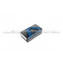 Injecteurs Injector Dynamics BMW M2 G87 / M3 G80 / M4 G8x