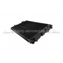 Radiador de aluminio CSF para Ferrari F430