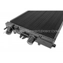 Ferrari F430 CSF Race Aluminium Radiator