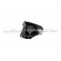 Admission carbone Armaspeed pour BMW M5 G9x