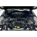 Admission carbone Armaspeed pour BMW M5 G9x