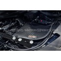Admission carbone Armaspeed pour BMW M5 G9x