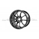 Jante Rays Volk Racing ZE40 M-SPEC 18x10 - 5x120 ET40 - Gunmetal