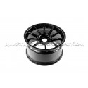 Jante Rays Volk Racing ZE40 M-SPEC 18x10 - 5x120 ET40 - Gunmetal