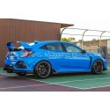 Rays Volk Racing G025 19x9.5 - 5x120 ET44 Wheel - Gunmetal