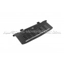 Tapa motor inferior / cubre carter de aluminio Armaspeed para BMW M...
