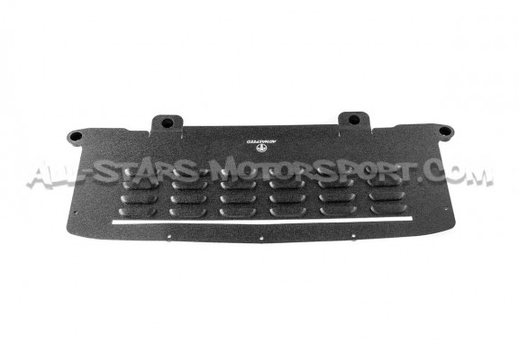 BMW M3 G80 / M4 G82 / M2 G87 Armaspeed Aluminium Undertray