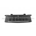 Cache moteur / protection inférieure en aluminium Armaspeed pour BM...