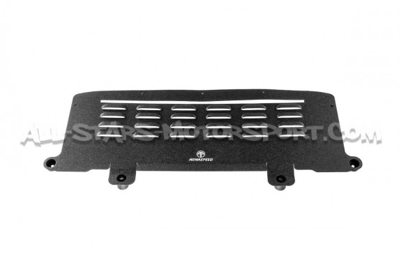 BMW M3 G80 / M4 G82 / M2 G87 Armaspeed Aluminium Undertray