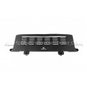 BMW M3 G80 / M4 G82 / M2 G87 Armaspeed Aluminium Undertray