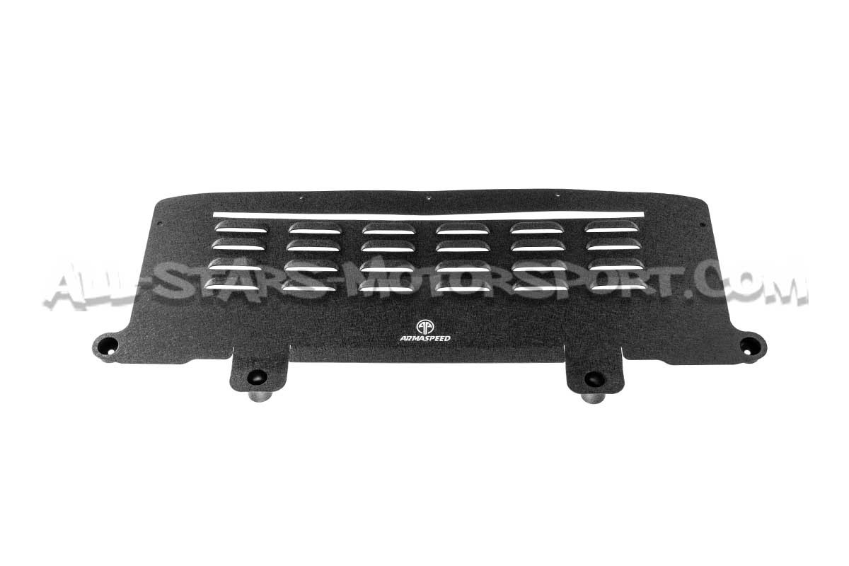 BMW M3 G80 / M4 G82 / M2 G87 Armaspeed Aluminium Undertray